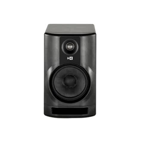 Montarbo M6S Aktif Stüdyo Referans Monitörü