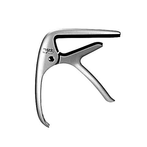 Musedo MC-6 Klasik Gitar Kaposu