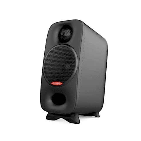 Nux AXON 3 Aktif Referans Monitörü (Çift)