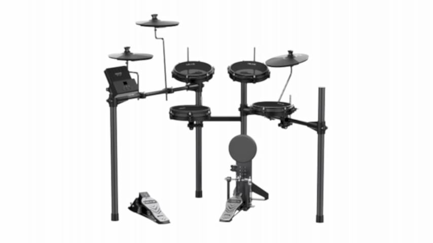 Nux DM-110 Dijital Davul Seti