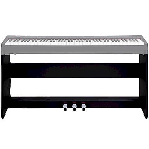 Nux NPS-1 Piyano Standı