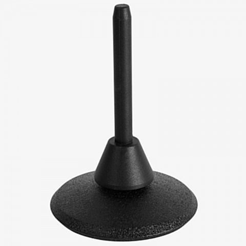 On Stage FS7000B Klarnet & Flüt Standı