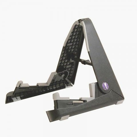 On Stage GS6500 Katlanabilir Gitar Standı