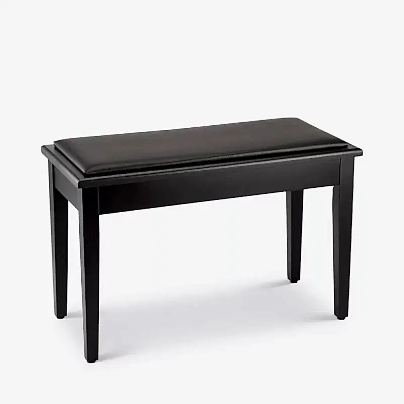 On Stage KB8904B Piyano Taburesi