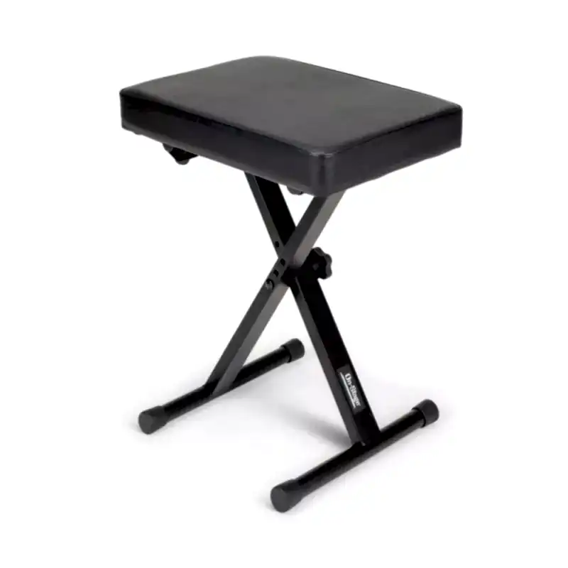 On Stage KT7800 Klavye & Piyano Taburesi