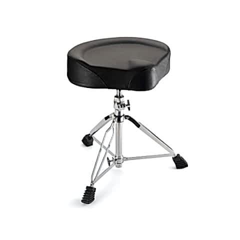 On Stage MDT4 Davul Taburesi