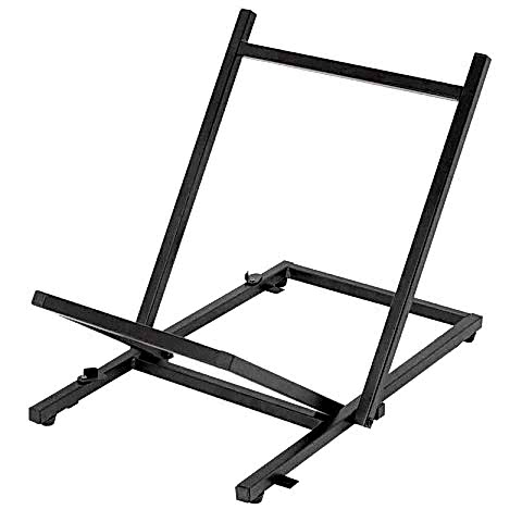 On Stage RS6000 Katlanabilir Amfi Standı