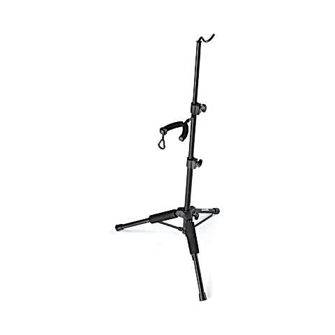 On Stage VS7500 Keman & Viyola Standı