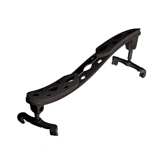 Pirastro 700050 (KorfkerRest Luna) Keman Yastığı