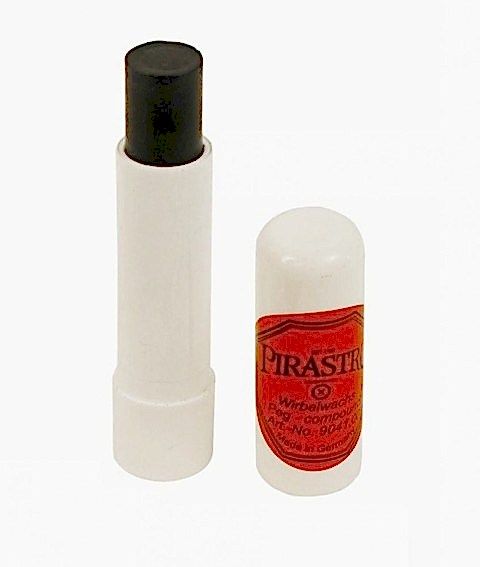 Pirastro 9041 Burgu Kremi