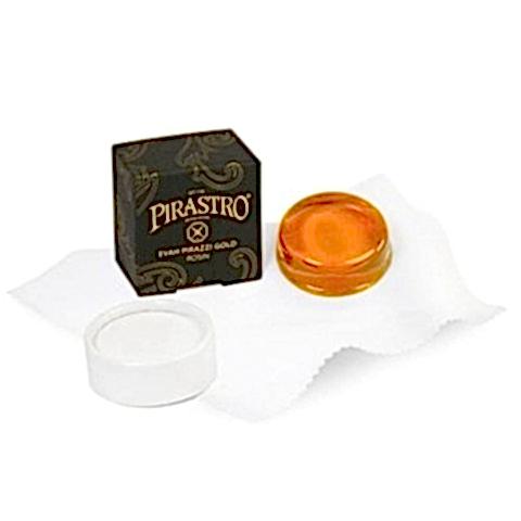 Pirastro Evah Gold 9010 Keman Viyola Reçinesi