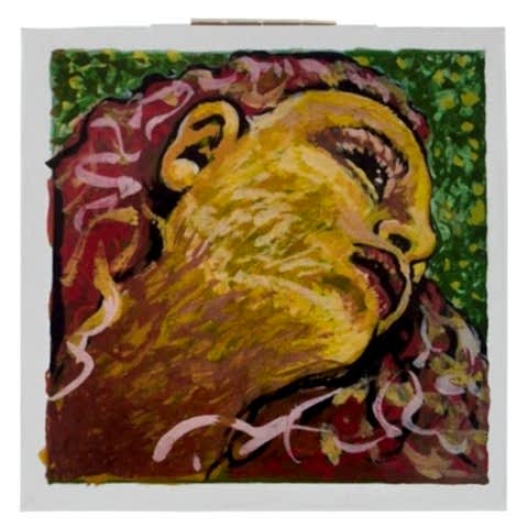 Pirastro Evah Pirazzi Neo Keman Tel Seti