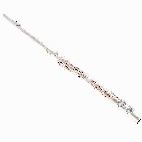 Powell Sonare PS-101 CEA Yan Flüt