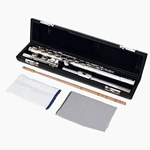 Powell Sonare PS-101 CEA Yan Flüt