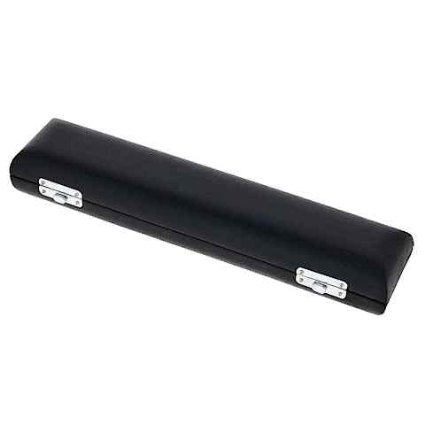 Powell Sonare PS-101 CEA Yan Flüt