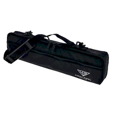 Powell Sonare PS-101 CEA Yan Flüt