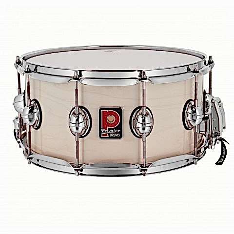 Premier Genista Classic 14 x 7 Trampet