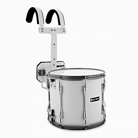 Premier Olympic 61512W-S Çift Kortlu 14x12 BandoTrampeti