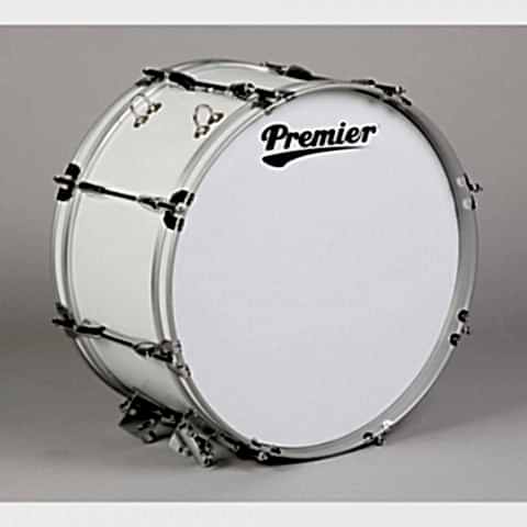 Premier Olympic 61622W Bando Davulu 22 x 10