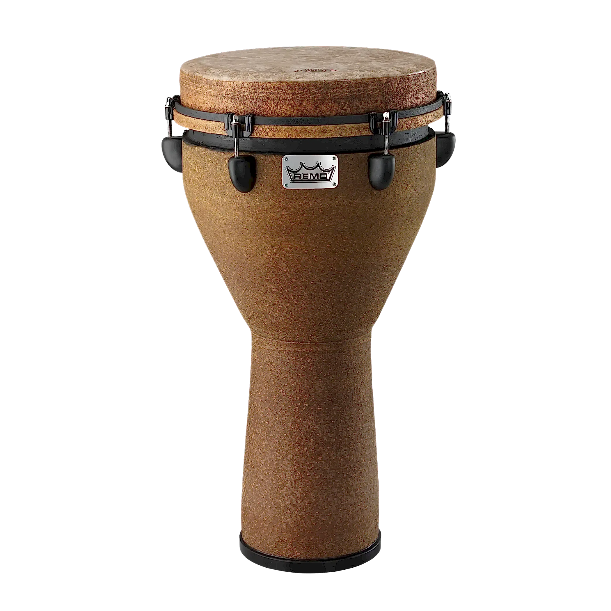 Remo DJ-0012-05 MONDO® 12 İnç Earth Djembe