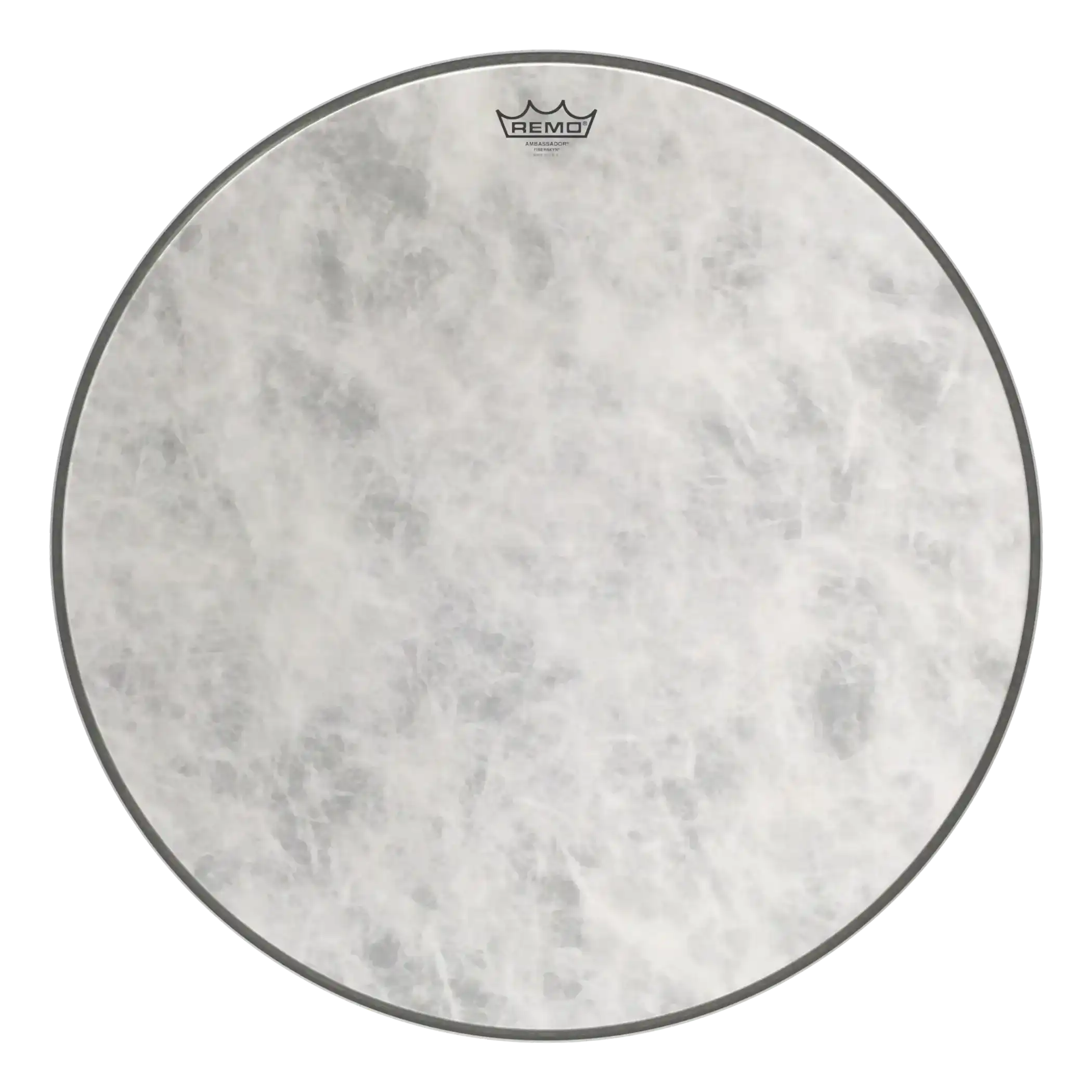 REMO FA-0514-00 Ambassador® Fiberskyn® 14