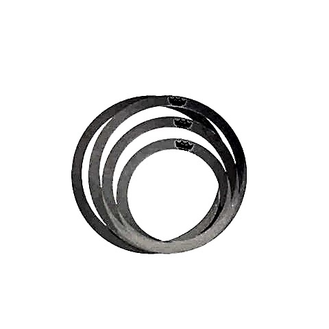 REMO REMOS RING PACK (10 12 14 14)