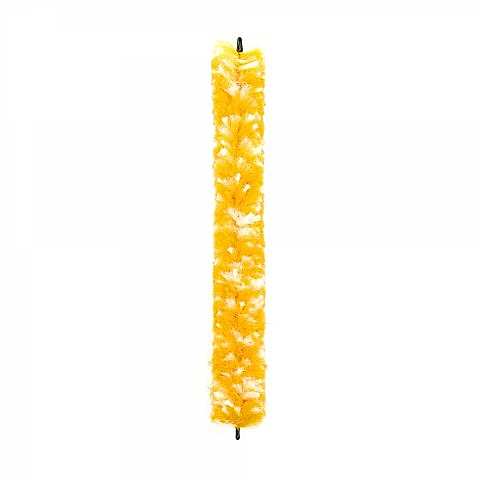 Rico RNSASX01 Alto Saksafon Neck Saver (Deve Boynu Koruyucu)