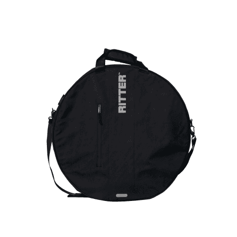 Ritter Bern RDB4-C02-SBK Zil Kılıfı