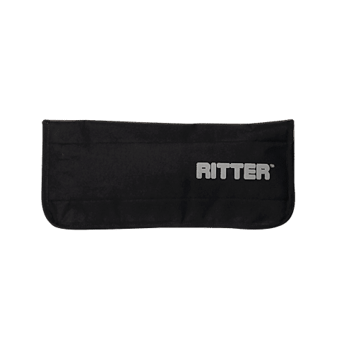Ritter Evilard RDE1-S-SBK Baget Çantası