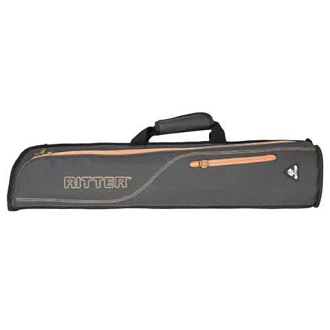 Ritter RBS7-SO-MGB Soprano Saksafon Kılıfı
