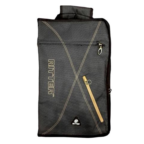 Ritter RDS7-S01-MGB Baget Çantası
