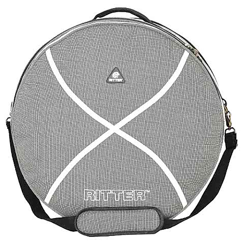 Ritter RDS7-SN14055-SGL  14 x 5.5 Trampet Kılıfı