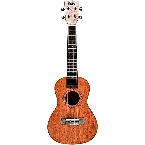 Rosa RU-01T Tenor Ukulele