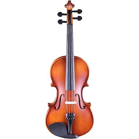 Rosa RV0116M 1/16 Mat Cila Keman