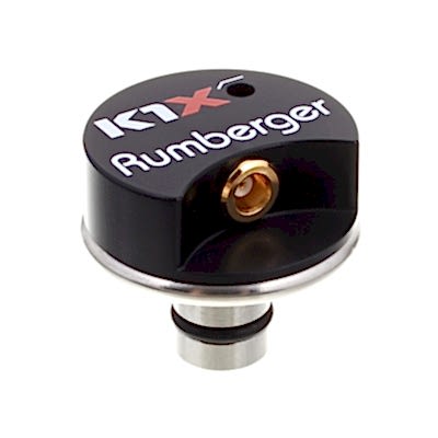 Rumberger K1XII Klarnet Mikrofonu Seti