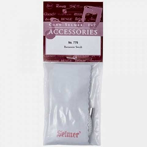 Selmer - Fagot Swab 779