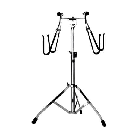 Stagg CYS2 Bando ve Konser Zili Standı