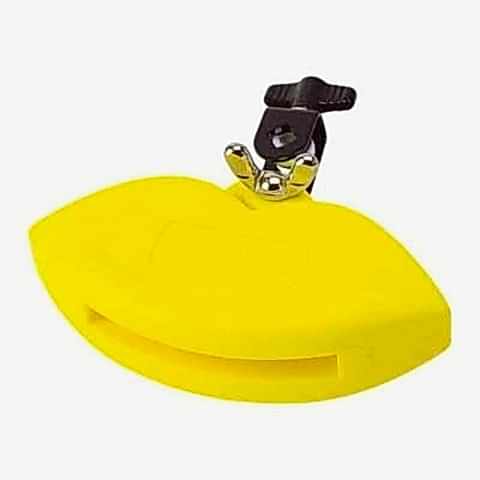 Tycoon Block Lip TTB-H High-Pitch