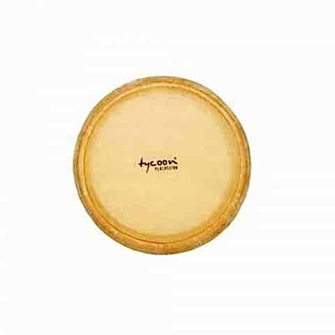 Tycoon Bongo Derisi MTB-RH85 Master Series 8,5' Buffalo