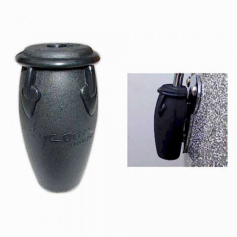 Tycoon CP Conga Protector