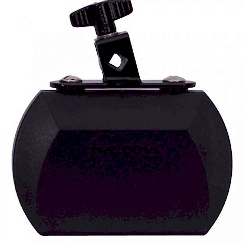 Tycoon TBBK-40 Plastik Beat Block 4 inç