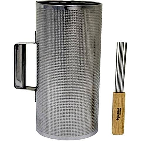 Tycoon TPMG Merengue Guiro