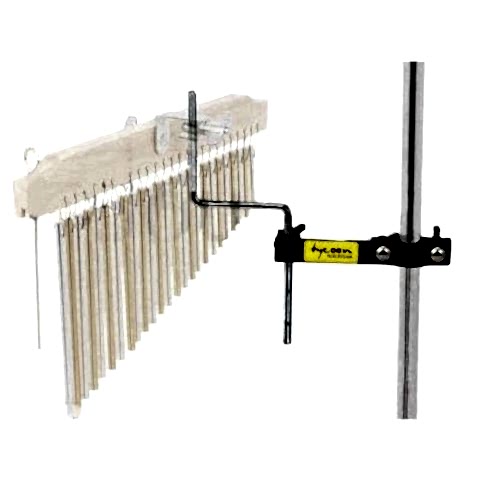 Tycoon TXIM-B Bar Chimes Bracket