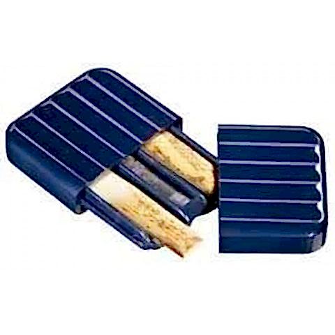 Vandoren VRC30 Tenor Saksafon Kamış Kutusu