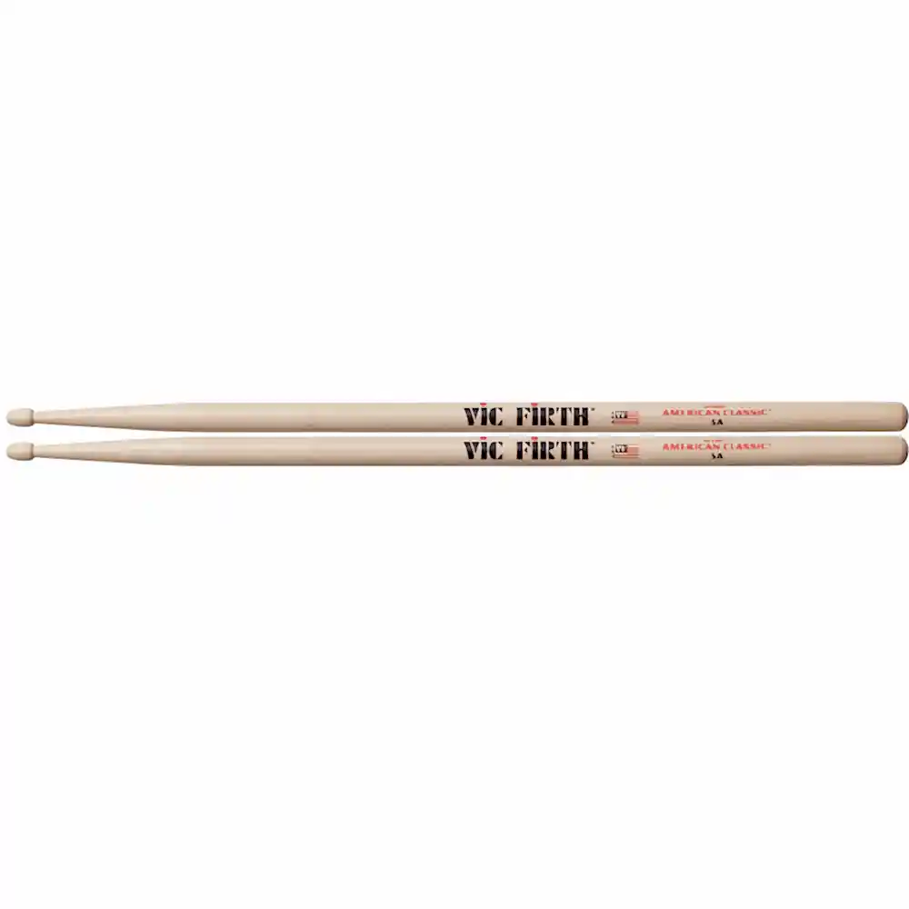 Vic Firth American Classic 5A Baget