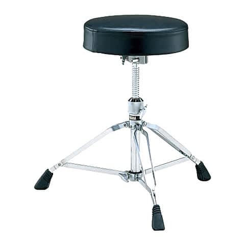 Yamaha DS750 Davul Taburesi