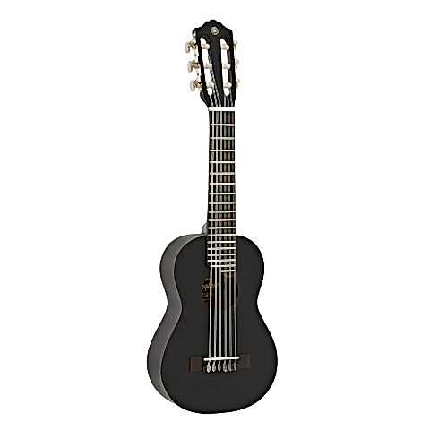 Yamaha GL1 Siyah Guitalele