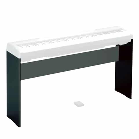 Yamaha L-85 Taşınabilir Piyano Standı