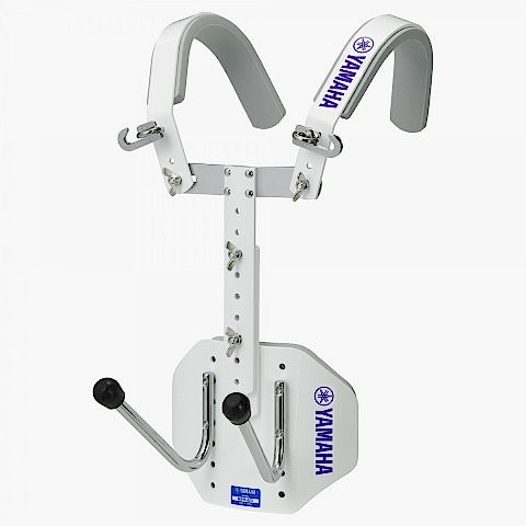 Yamaha MBH425 Bando Davulu Taşıma Aparatı (Carrier)