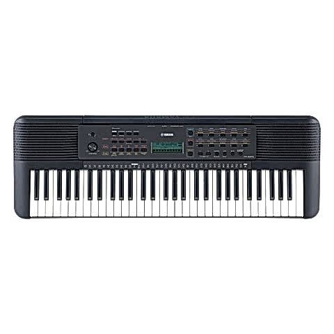 Yamaha PSR-E273 Org